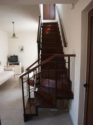 Comfort Villa, 2 Yatak Odası