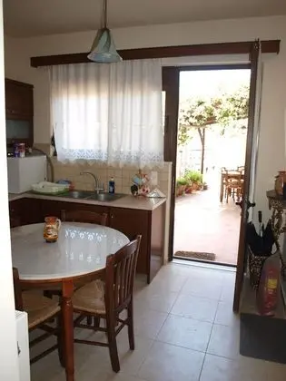 Comfort Villa, 2 Yatak Odası