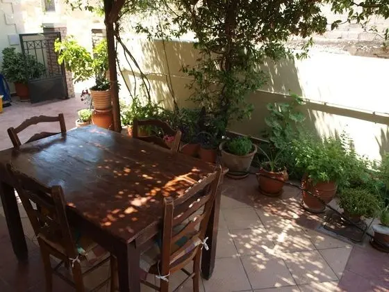 Comfort Villa, 2 Yatak Odası