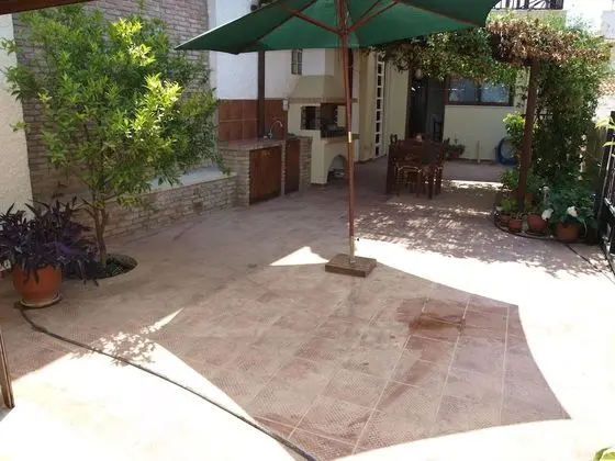 Comfort Villa, 2 Yatak Odası