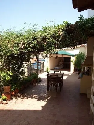 Comfort Villa, 2 Yatak Odası
