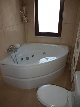 Comfort Villa, 2 Yatak Odası
