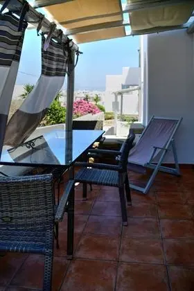 Dört Kişilik Oda