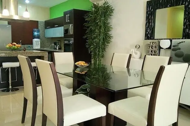 Comfort Daire, 2 Yatak Odası