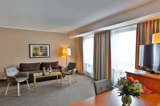 Grand Tek Büyük Yataklı Oda, Şehir Manzaralı