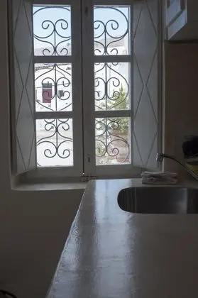 Stüdyo