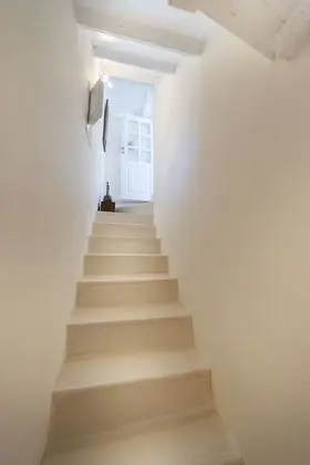 Stüdyo, Asma Kat