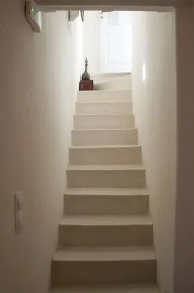 Stüdyo, Asma Kat