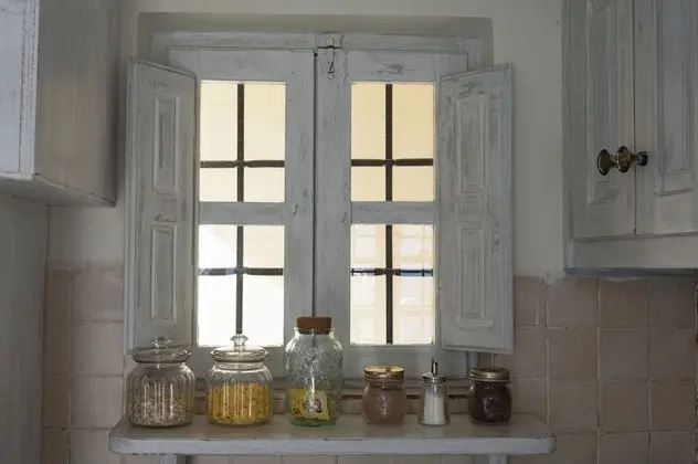 Stüdyo, Asma Kat