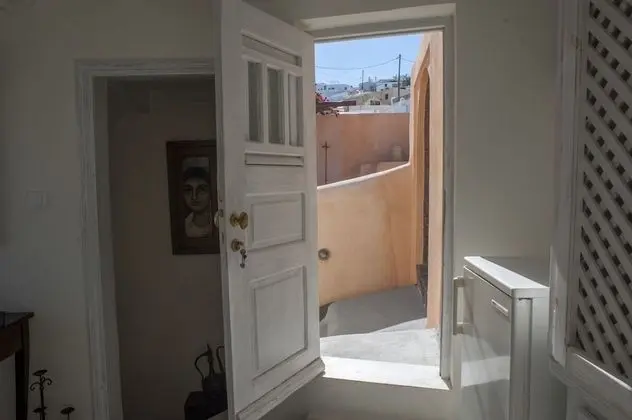Stüdyo, Asma Kat