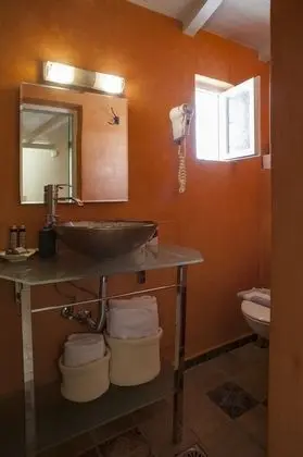 Stüdyo, Asma Kat