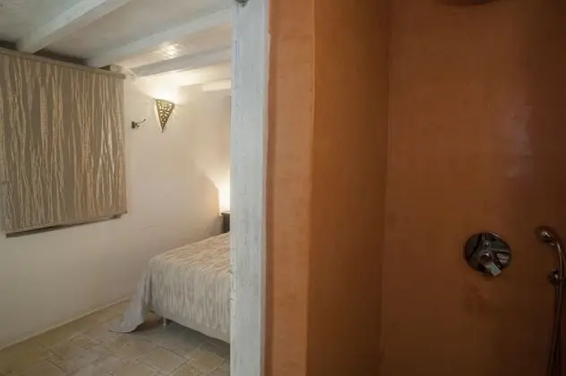 Stüdyo, Asma Kat