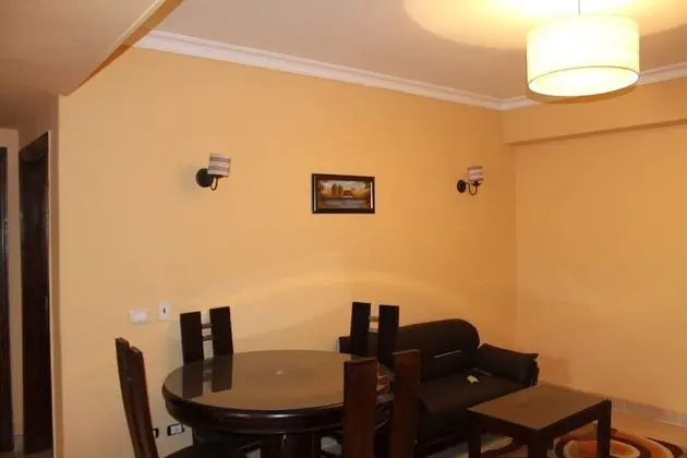 Panoramic Stüdyo, 1 Yatak Odası, Sigara İçilebilir, Şehir Manzaralı