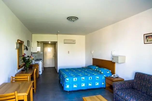 Standard Stüdyo