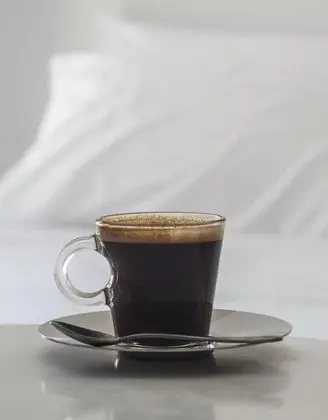 Superior Üç Kişilik Oda, Birden Çok Yatak Odası, Sigara İçilmez