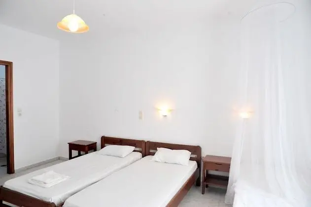 Standard Stüdyo