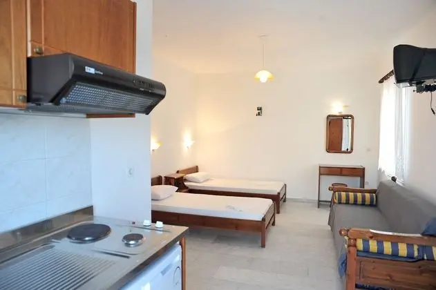 Standard Stüdyo