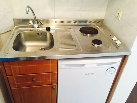 Standard Stüdyo