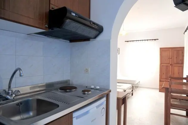 Standard Stüdyo