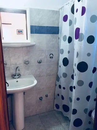Standard Stüdyo