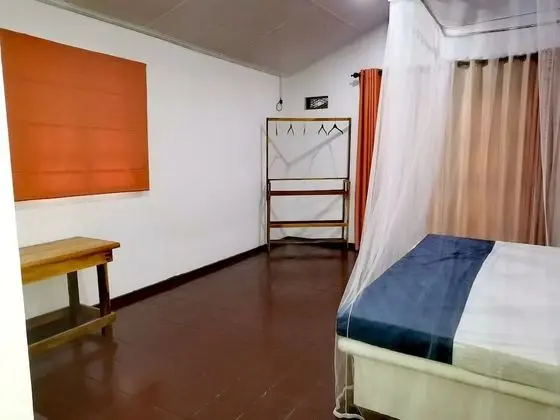 Deluxe Tek Büyük Yataklı Oda, 1 Yatak Odası, Kişiye Özel Havuzlu, Deniz Manzaralı