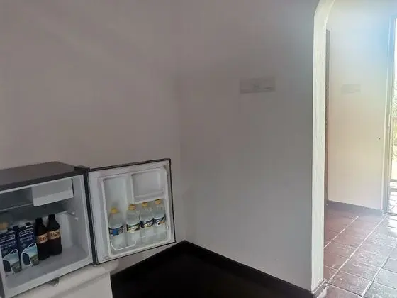 Deluxe Tek Büyük Yataklı Oda, 1 Yatak Odası, Kişiye Özel Havuzlu, Deniz Manzaralı