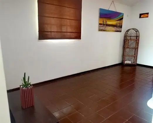 Deluxe Tek Büyük Yataklı Oda, 1 Yatak Odası, Kişiye Özel Havuzlu, Deniz Manzaralı