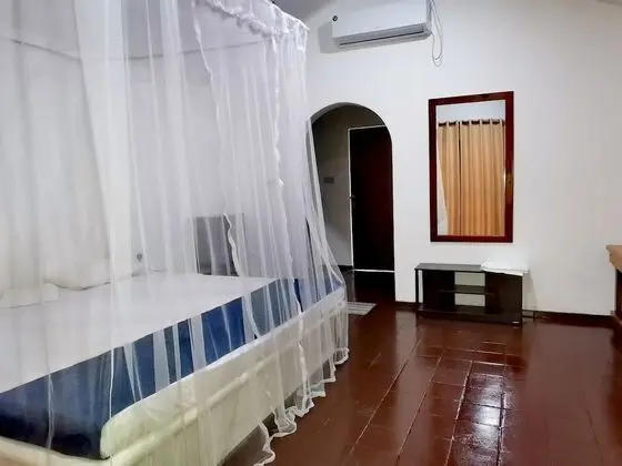 Deluxe Tek Büyük Yataklı Oda, 1 Yatak Odası, Kişiye Özel Havuzlu, Deniz Manzaralı