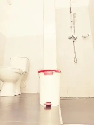 Deluxe Tek Büyük Yataklı Oda, 1 Yatak Odası, Kişiye Özel Havuzlu, Deniz Manzaralı