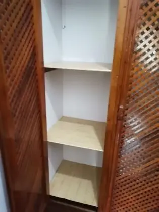 Standard Tek Büyük veya İki Ayrı Yataklı Oda, 1 En Büyük (King) Boy Yatak, Teras, Deniz Manzaralı