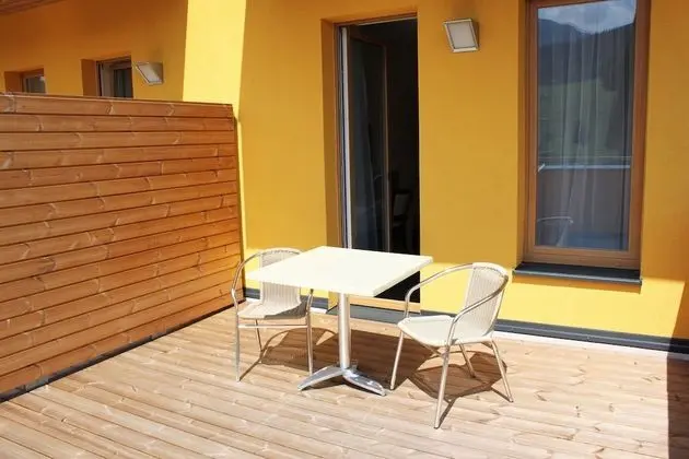 Superior Tek Büyük veya İki Ayrı Yataklı Oda, 1 Büyük (Queen) Boy Yatak, Bahçe Manzaralı