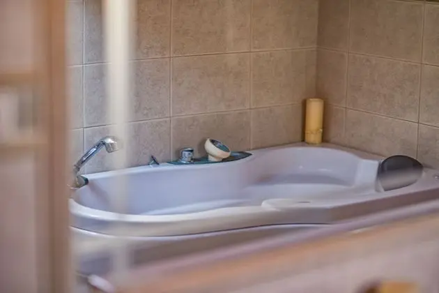 Apart Daire, 3 Yatak Odası, Balkon