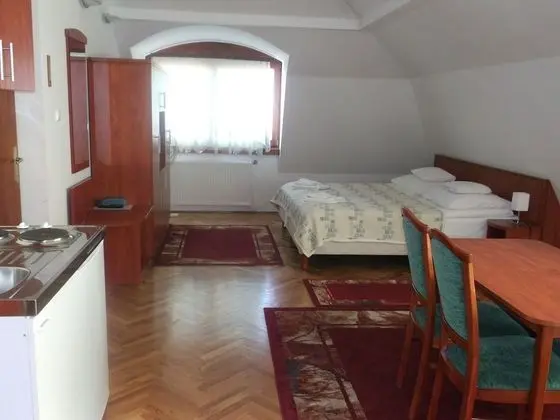 Superior Stüdyo