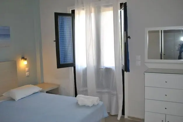 Stüdyo