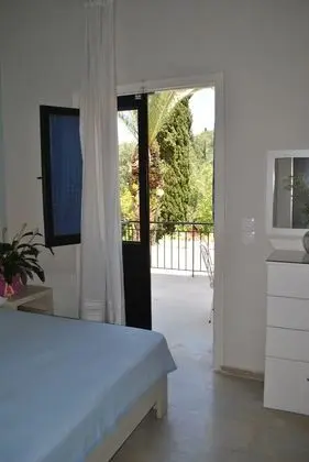 Stüdyo