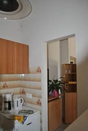 Stüdyo