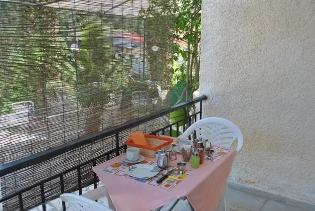 Stüdyo