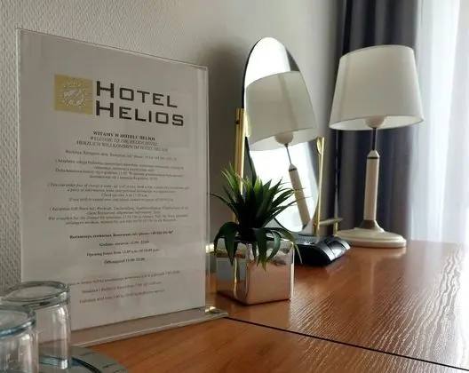 Family Dört Kişilik Oda, Sigara İçilmez, Balkon