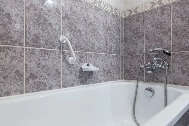 Family Dört Kişilik Oda, Sigara İçilmez, Balkon