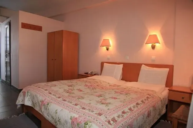 Stüdyo (2 People)