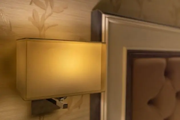 Exclusive Oda