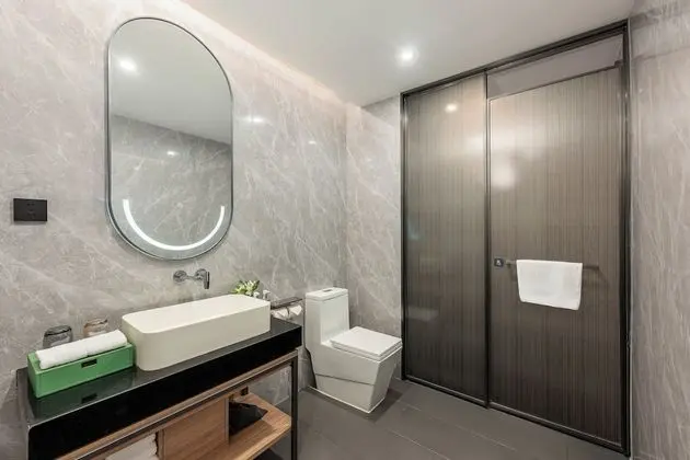 Banyo
