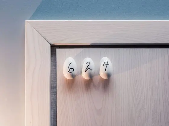Loft Double