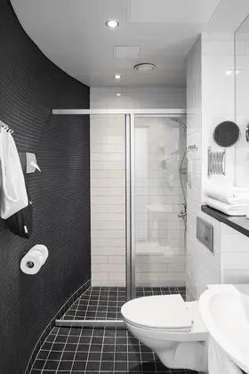Smart Twin Room