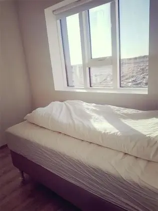 Apart Daire, 2 Yatak Odası, Dağ Manzaralı