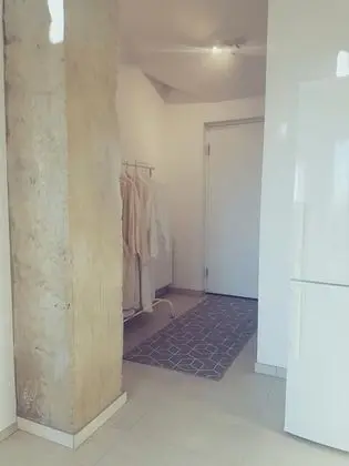 Apart Daire, 2 Yatak Odası, Dağ Manzaralı