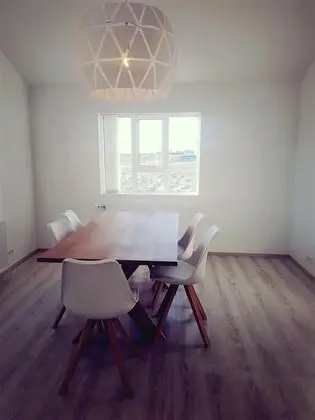 Apart Daire, 2 Yatak Odası, Dağ Manzaralı