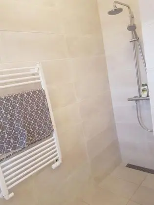 Apart Daire, 2 Yatak Odası, Dağ Manzaralı