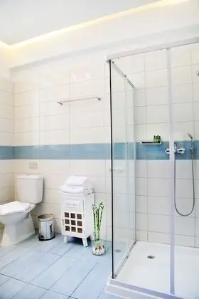 Venus, 100m2 Apartment-2 Master Bedrooms