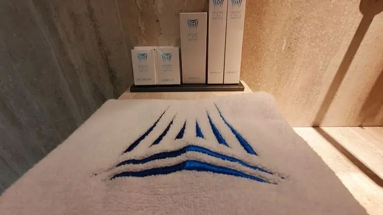 Comfort Tek Kişilik Oda